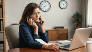 8559109140: Is It a Legitimate Call or Just Another Telemarketing Scam?