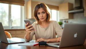 4694096460: Is This Mysterious Number a Telemarketer or a Long-Lost Friend?