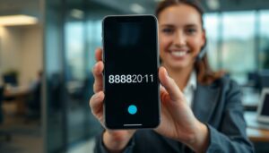 8888300179: Unlock the Secrets of This Essential Toll-Free Number